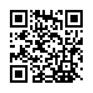 Rivervalley.org QR code