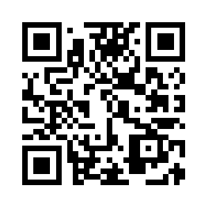 Rivervalleyapts.com QR code