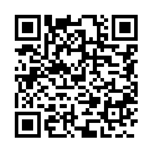 Rivervalleyaquascapes.com QR code