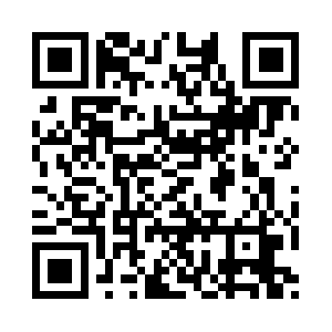 Rivervalleycounselling.ca QR code
