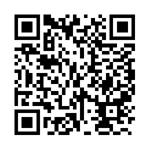 Rivervalleydigitalsolutions.com QR code