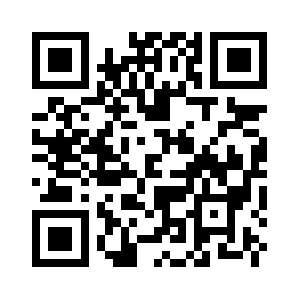 Rivervalleydvm.com QR code