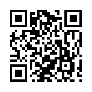 Rivervalleygifts.com QR code