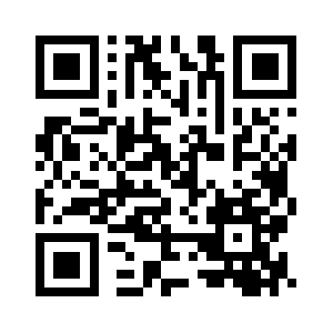 Rivervalleyhs.info QR code