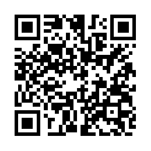 Rivervalleyk9training.com QR code