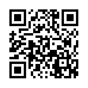 Rivervalleymtg.com QR code