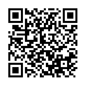 Rivervalleyphysicaltherapy.com QR code