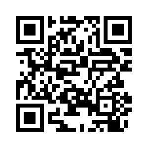 Rivervalleyrealestate.ca QR code