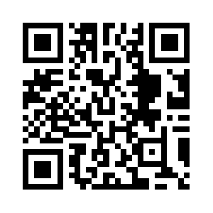 Rivervalleyrentals.ca QR code