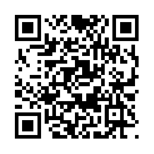 Riverviewgroupofhospitalities.com QR code