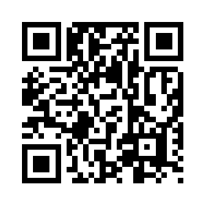 Riverviewguesthouse.com QR code