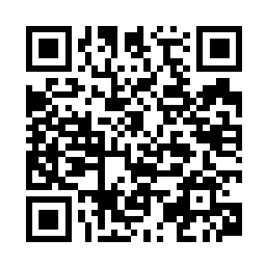 Riverviewhealthandrehabcenter.com QR code