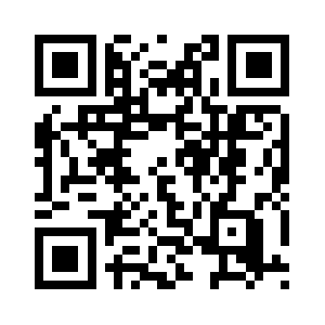 Riverwalkconcepts.com QR code