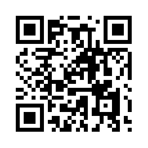 Riverwalkdinnerboats.com QR code