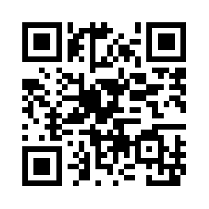 Riverwhales.com QR code