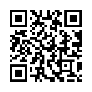 Riverwinesandliquors.com QR code