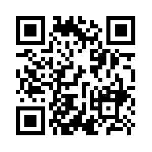 Riverwoodpwds.com QR code