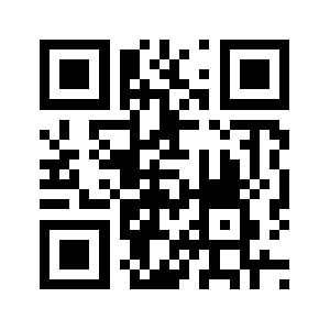 Riverxida.com QR code