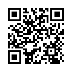 Riverzedgeretreat.com QR code