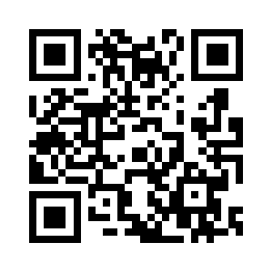 Rivesfamilyreunion.com QR code