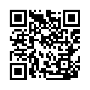 Rivesphotos.com QR code