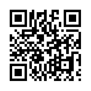 Rivetextractor.com QR code