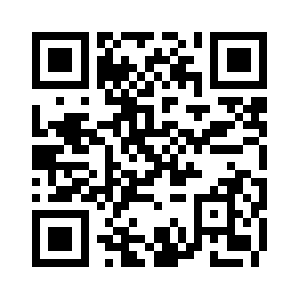 Rivetsinstock.com QR code