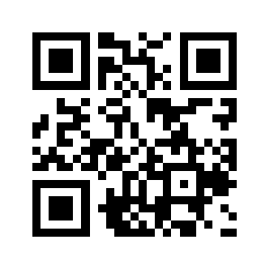 Rivhit.co.il QR code