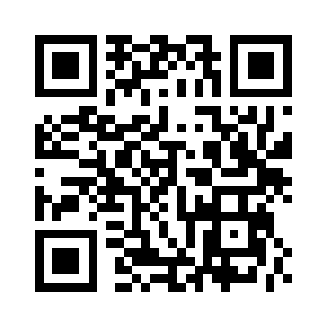 Rivi-ilmoitukset.net QR code