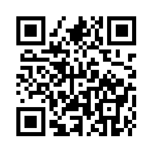 Rivianautoclub.com QR code