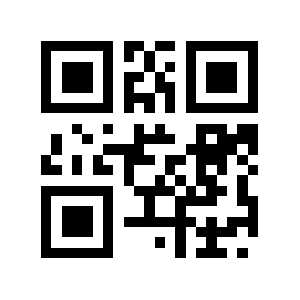 Rivier QR code