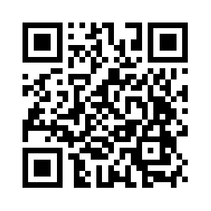 Rivierabermudagrass.com QR code