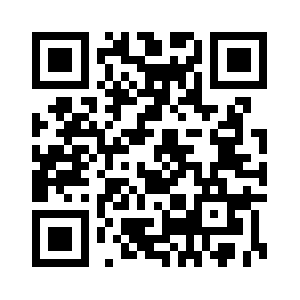 Rivierablack.com QR code