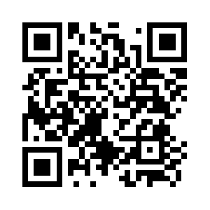 Rivierahomes4sale.com QR code