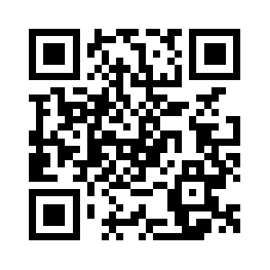 Rivieramayarenta.info QR code