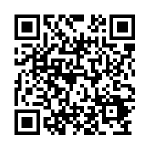 Rivierapizzapittsburgh.com QR code