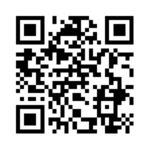 Rivierasalon1.com QR code