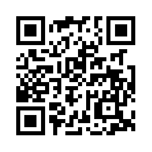 Rivierasweethouse.com QR code
