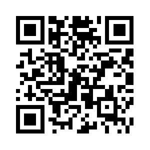 Rivieraterminus.com QR code