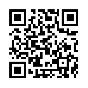 Rivierautilities.com QR code