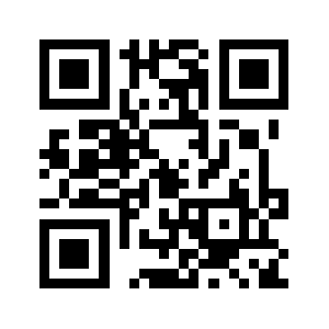 Riviere-rouge QR code