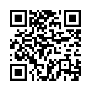 Riviersonderend QR code