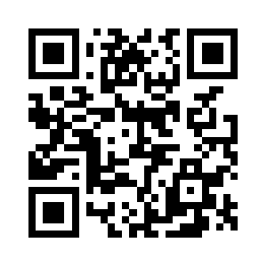 Rivistaplaisance.info QR code