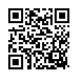 Rivistastudio.com QR code