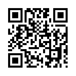 Rivitedreaders.com QR code