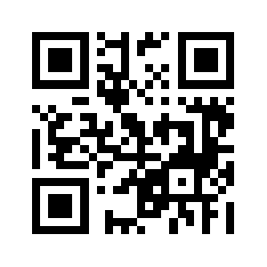 Rivne.media QR code