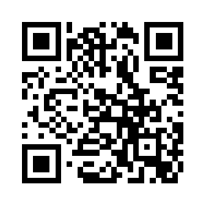 Rivojamulet.info QR code