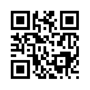 Rivoli.org QR code