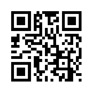 Rivt5.biz QR code