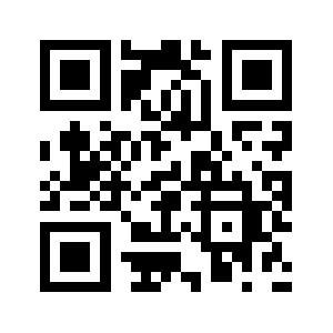 Rivts.com QR code